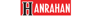 Hanrahan Asphalt Paving Co. Logo